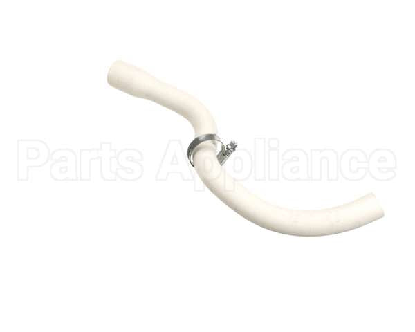 56.00.534S Rational Care Hose 1