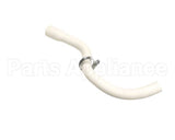 56.00.534S Rational Care Hose 1