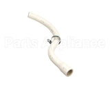 56.00.534S Rational Care Hose 1