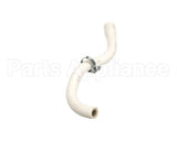 56.00.534S Rational Care Hose 1