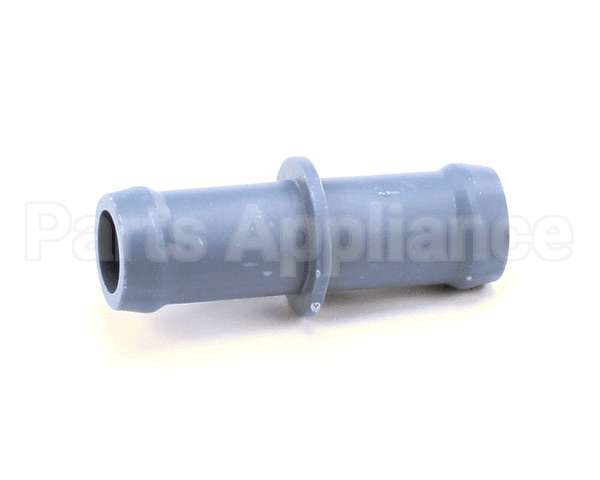 56.00.537 Rational Pipe F. Care Hose