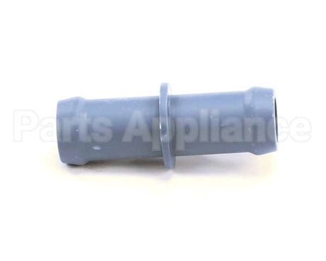56.00.537 Rational Pipe F. Care Hose