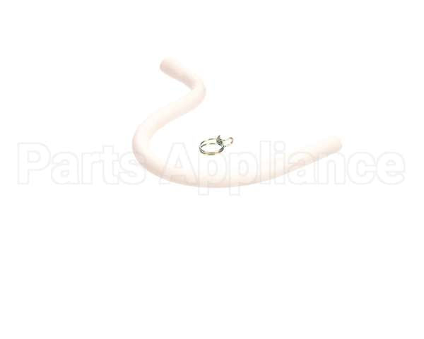 56.00.540 Rational Care Hose 1