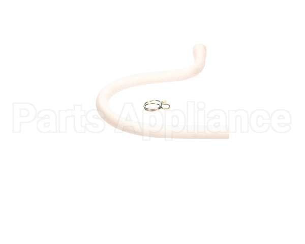 56.00.540 Rational Care Hose 1