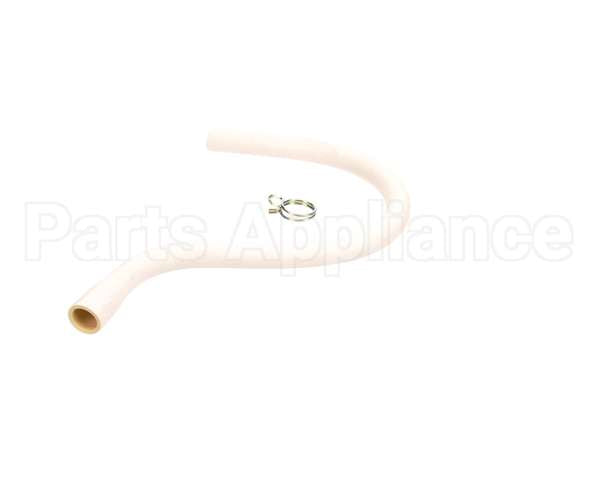 56.00.540 Rational Care Hose 1