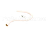56.00.540 Rational Care Hose 1