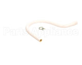 56.00.540 Rational Care Hose 1