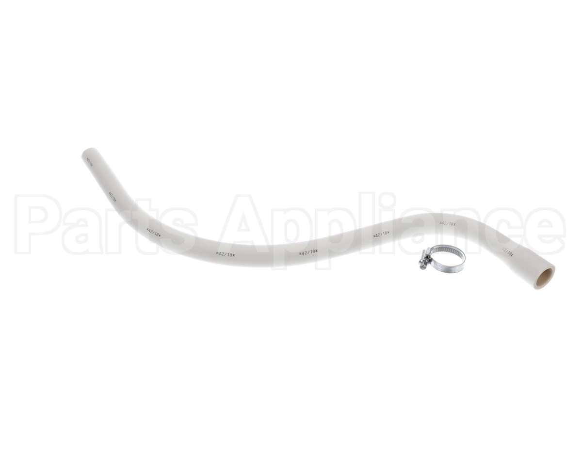 56.00.540S Rational Care Hose 1