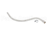56.00.540S Rational Care Hose 1