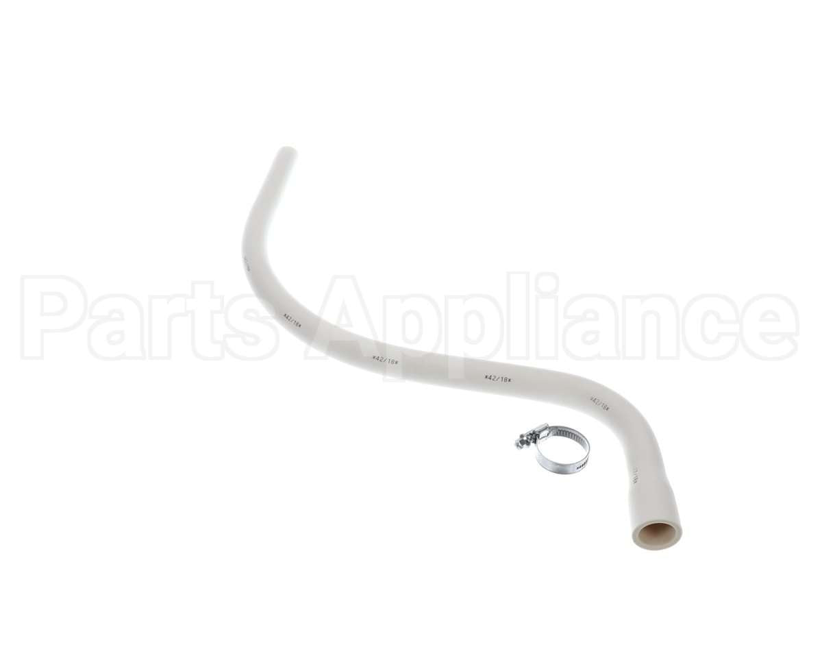 56.00.540S Rational Care Hose 1