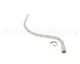 56.00.540S Rational Care Hose 1