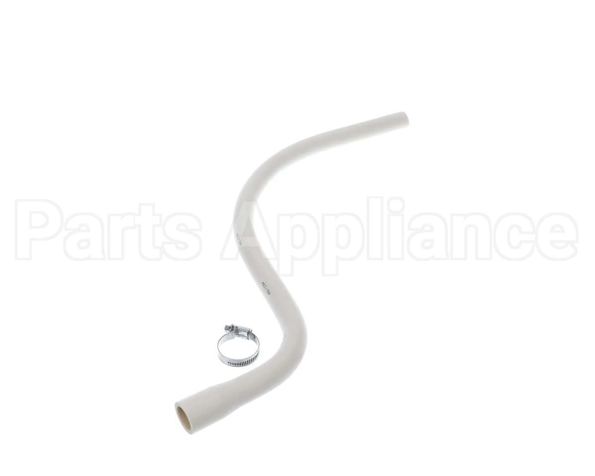 56.00.540S Rational Care Hose 1