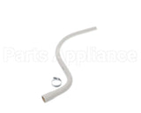 56.00.540S Rational Care Hose 1