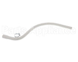 56.00.540S Rational Care Hose 1