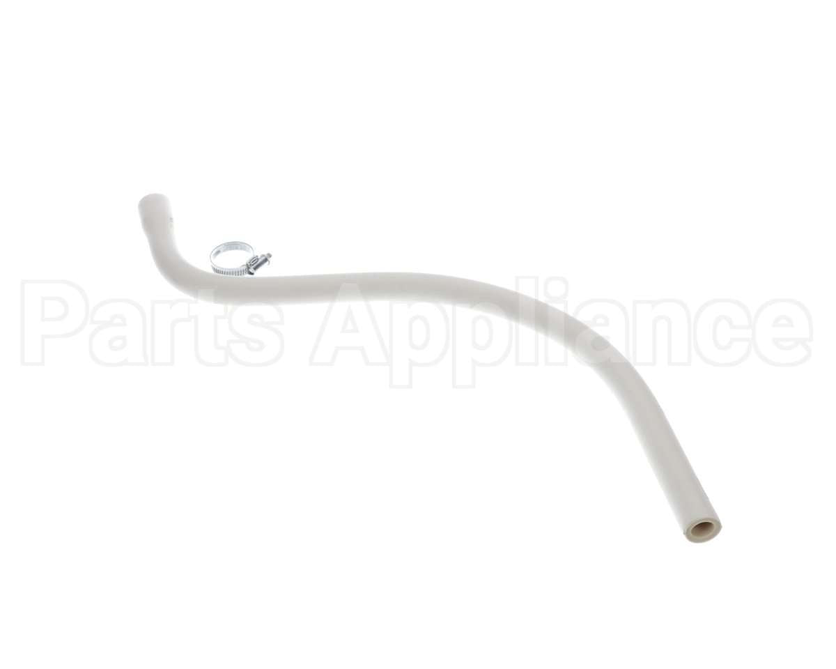 56.00.540S Rational Care Hose 1