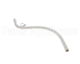 56.00.540S Rational Care Hose 1