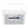 56.00.562 Compatible Rational Scc / We Carecontrol Descaling