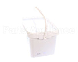56.00.562 Rational Scc / We Carecontrol Descaling