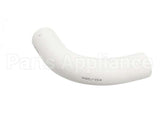 56.00.607 Rational Suction Hose F. Cleaning