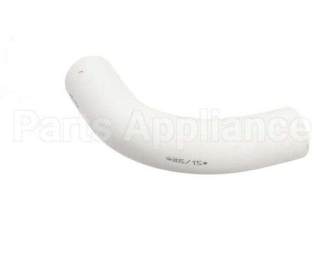 56.00.607 Rational Suction Hose F. Cleaning