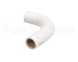 56.00.607 Rational Suction Hose F. Cleaning