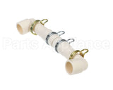 56.00.784P Rational Suction Hose F. Cleaning