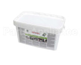 56.01.535 Rational Green Cleaner Tablets