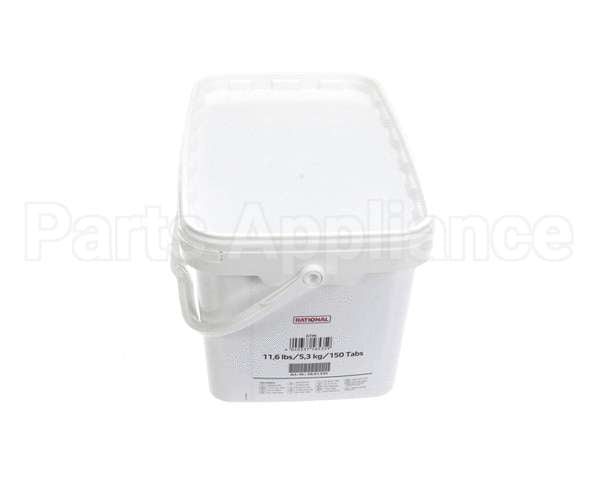 56.01.535 Rational Green Cleaner Tablets