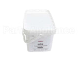 56.01.535 Rational Green Cleaner Tablets