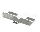 56.01.546P Rational Deflector Plate For The Care Drawer 623