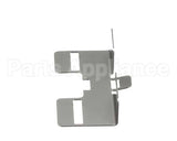 56.01.546P Rational Deflector Plate For The Care Drawer 623