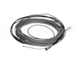 56.2580-4 Imperial Brown Heater Cable