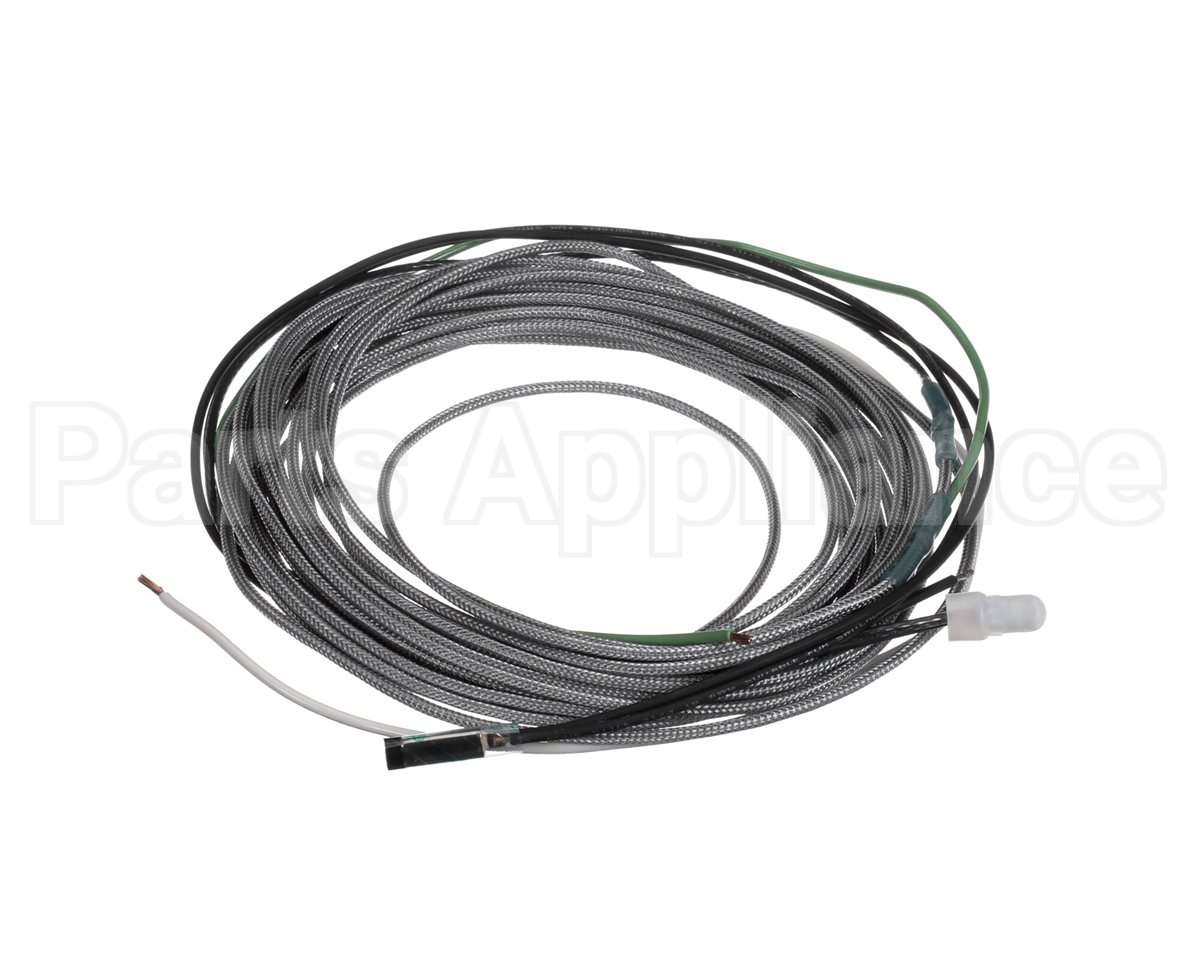 56.2580-4 Imperial Brown Heater Cable