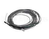 56.2580-4 Imperial Brown Heater Cable