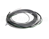 56.2580-4 Imperial Brown Heater Cable