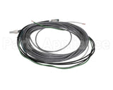 56.2580-4 Imperial Brown Heater Cable