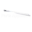 560-10280-00 Compatible Kairak Door Slide Mc Lh