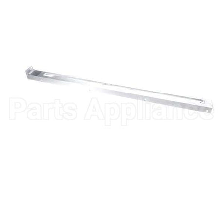 560-10280-00 Compatible Kairak Door Slide Mc Lh