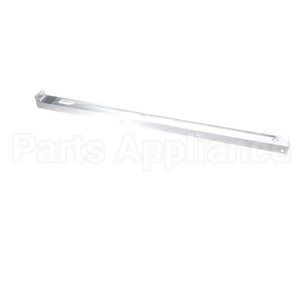 560-10280-00 Compatible Traulsen Door Slide Mc Lh