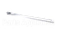 560-10280-00 Traulsen Door Slide Mc Lh