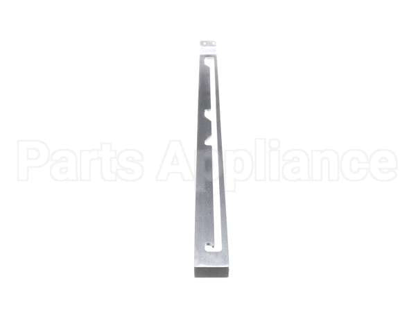 560-10280-00 Traulsen Door Slide Mc Lh