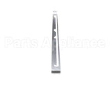 560-10280-00 Traulsen Door Slide Mc Lh