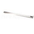 560-10280-01 Compatible Kairak Door Slide Mc Rh