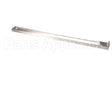 560-10280-01 Traulsen Door Slide Mc Rh