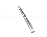 560-10280-01 Traulsen Door Slide Mc Rh