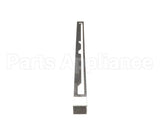 560-10280-01 Traulsen Door Slide Mc Rh