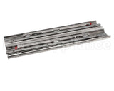 560-10352-00 Traulsen Pair Slides Fr-785-Scc-400Mm
