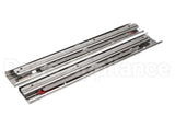 560-10352-00 Traulsen Pair Slides Fr-785-Scc-400Mm