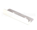 560-9101-SK Master-Bilt Board Retainer Rh