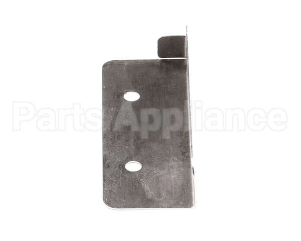 560-9101-SK Master-Bilt Board Retainer Rh